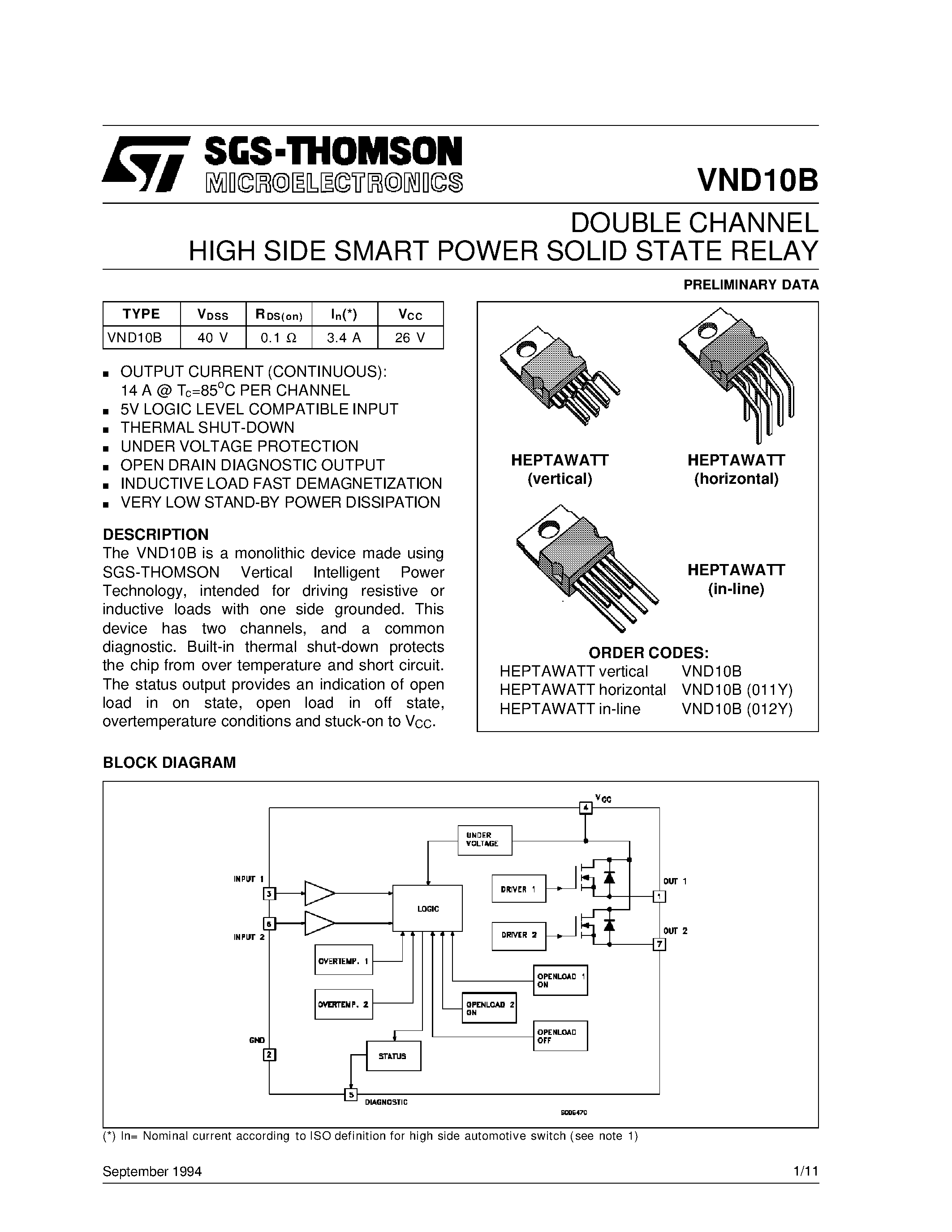 jl683b-datasheet jl683b-datasheet