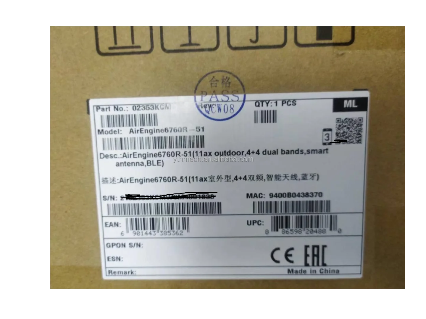 cbs350-48fp-4x-na-datasheet