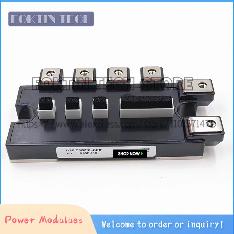 nf24q100-01-datasheet nf24q100-01-datasheet