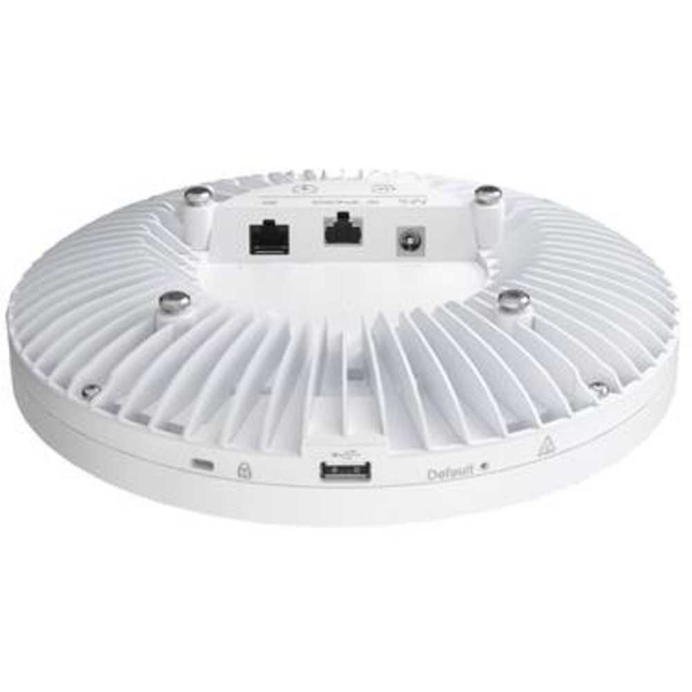 5760-51-datasheet 5760-51-datasheet