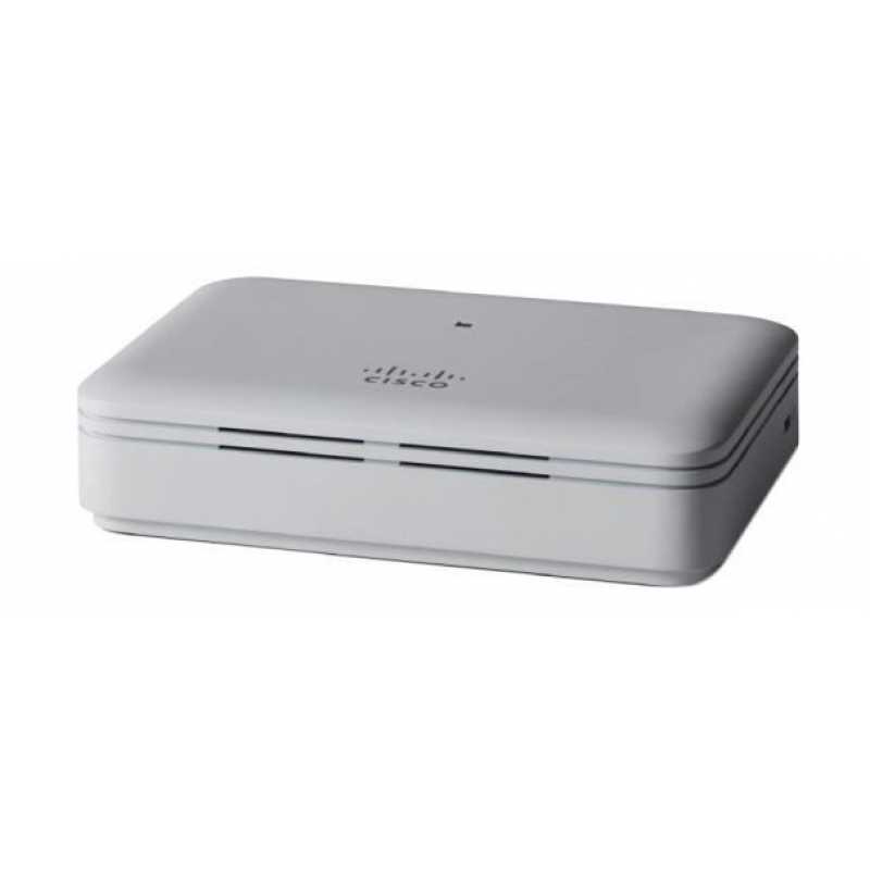air-ap1562e-a-k9-datasheet air-ap1562e-a-k9-datasheet