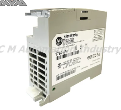 1794-ib16-datasheet