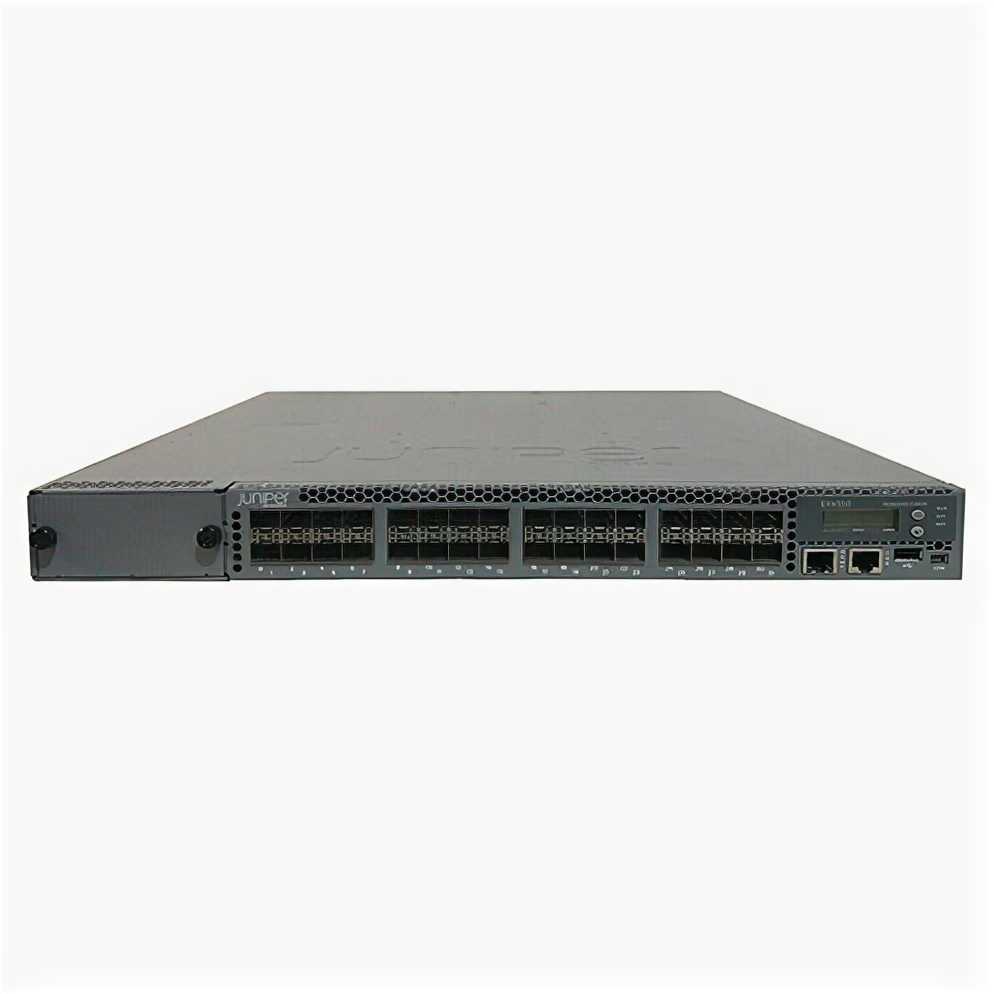 juniper-ex4550-32f-datasheet