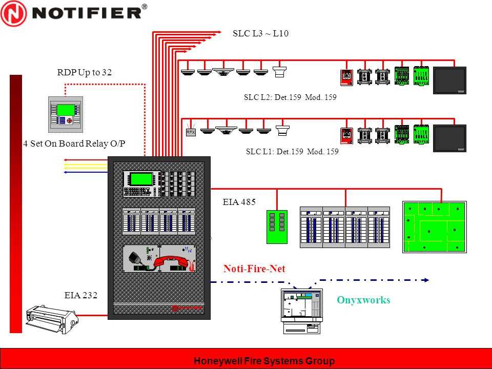 nfs2-3030-datasheet nfs2-3030-datasheet