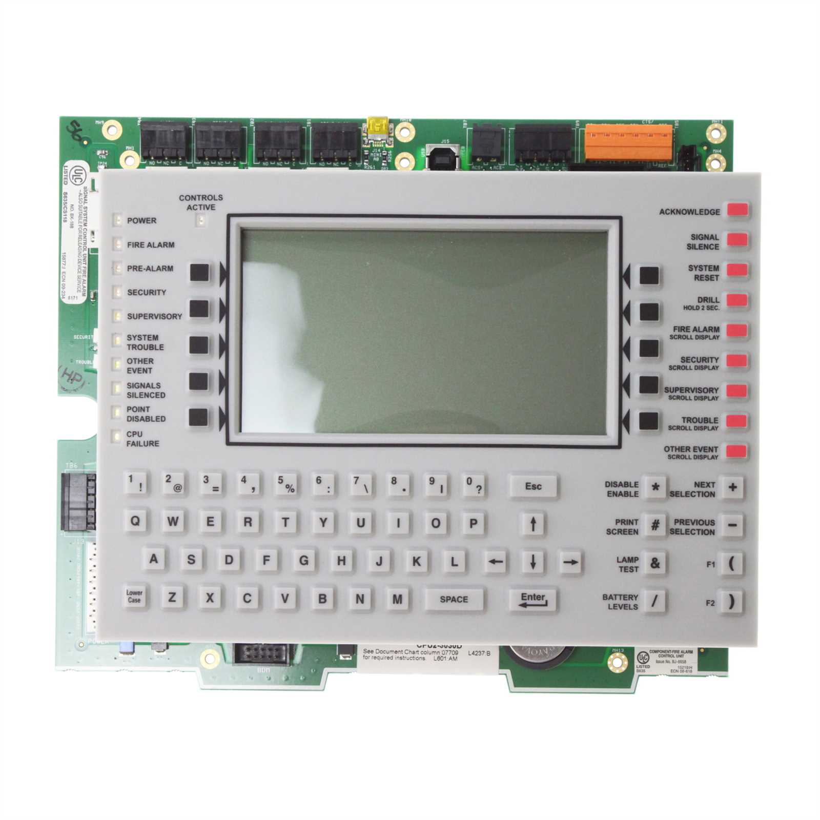 nfs2-3030-datasheet nfs2-3030-datasheet