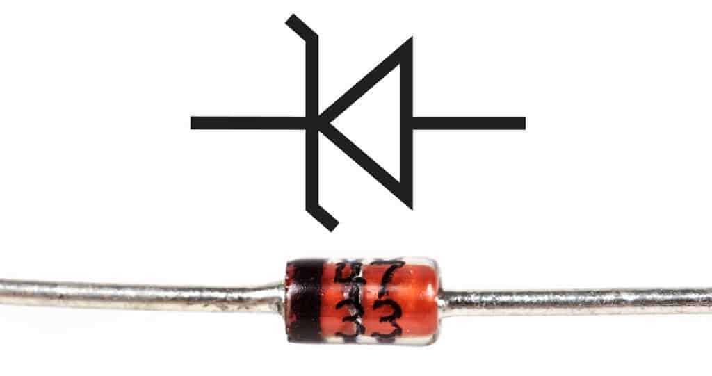 1n4733-datasheet 1n4733-datasheet