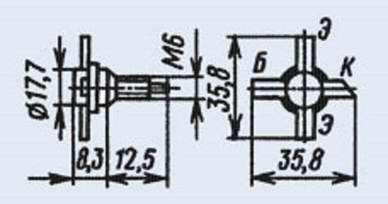 a916-datasheet