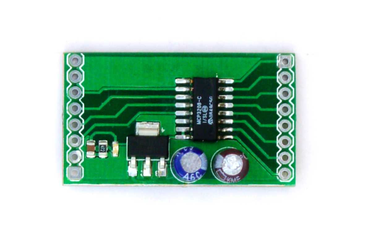 mcp6542-datasheet mcp6542-datasheet