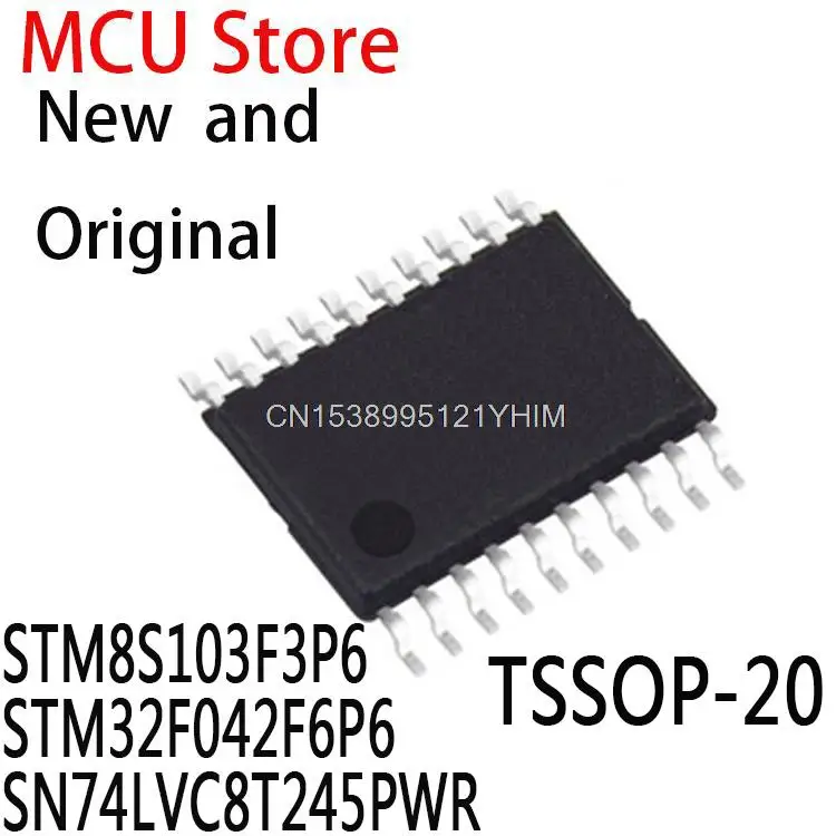 nh245-datasheet