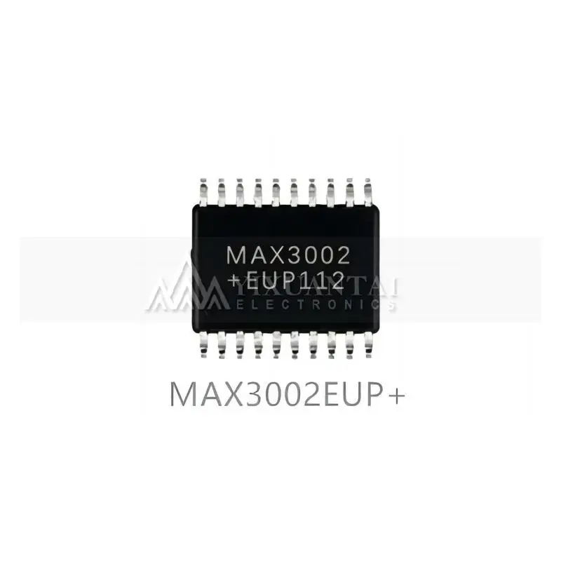 max3002-datasheet