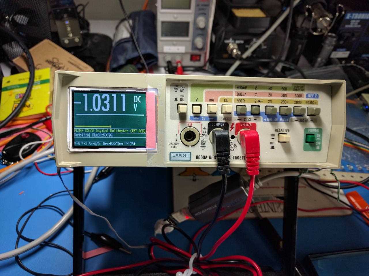 fluke-1750-datasheet fluke-1750-datasheet