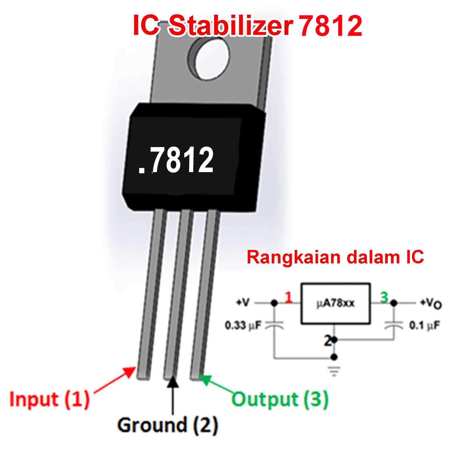 ic-7812-datasheet