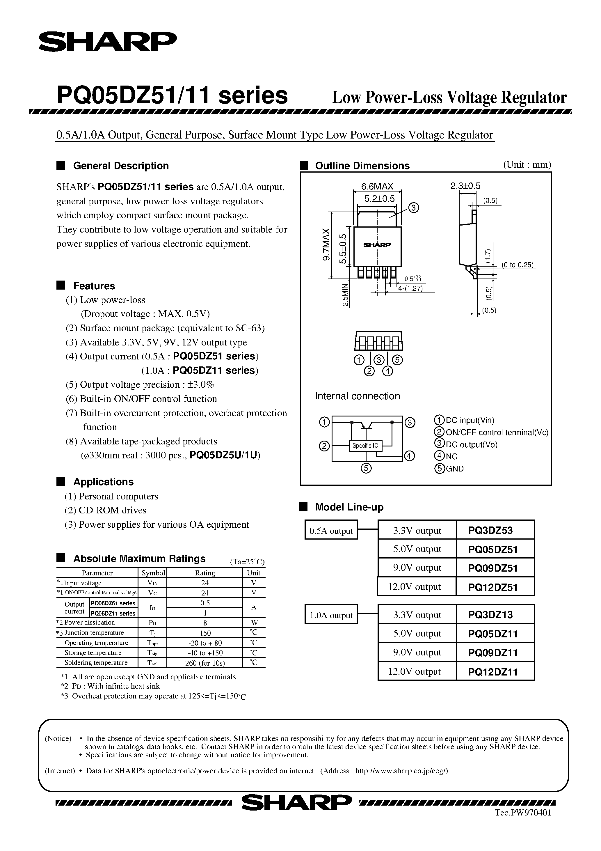 arm11-datasheet arm11-datasheet