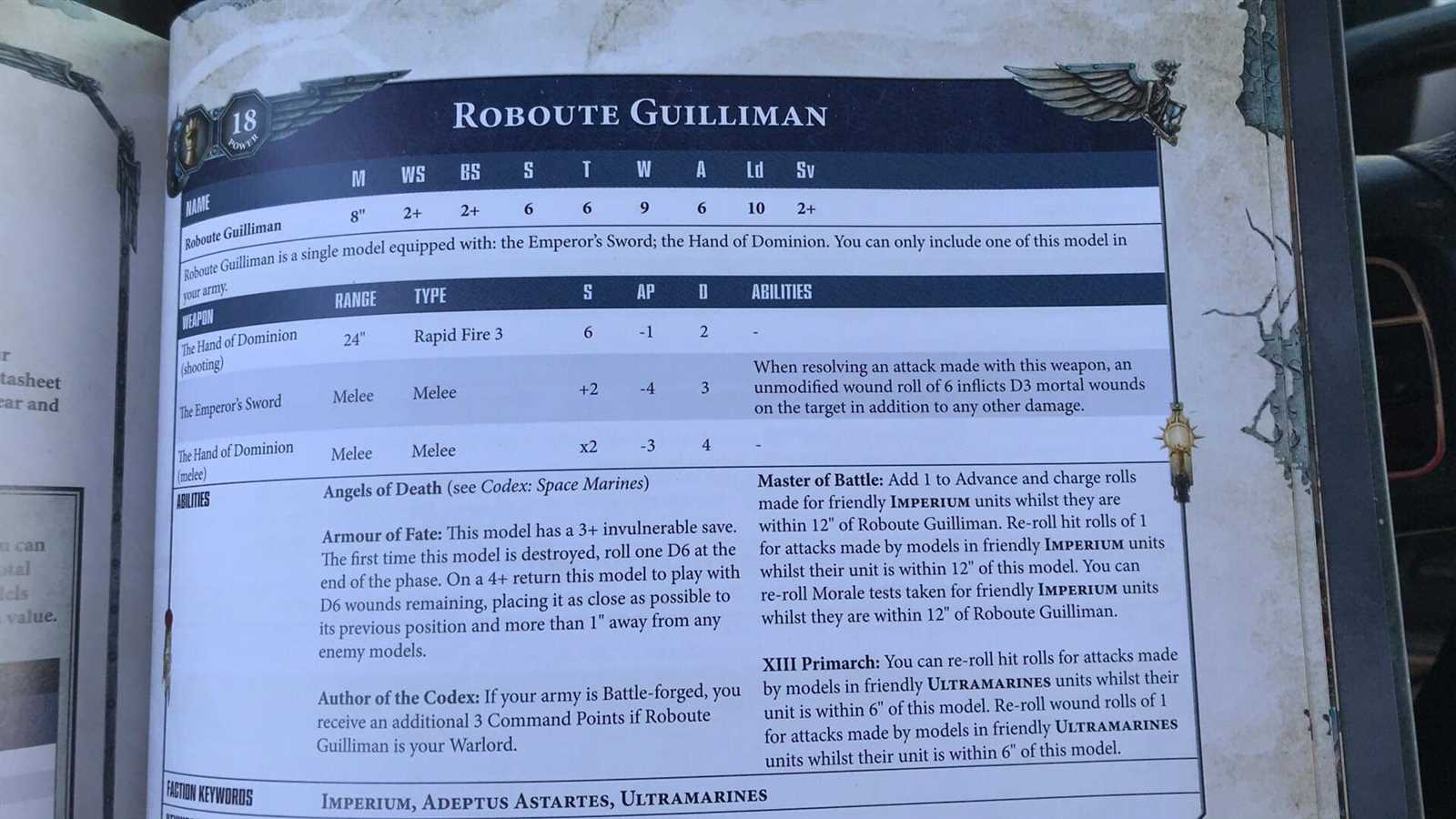 roboute-guilliman-datasheet-9th-edition