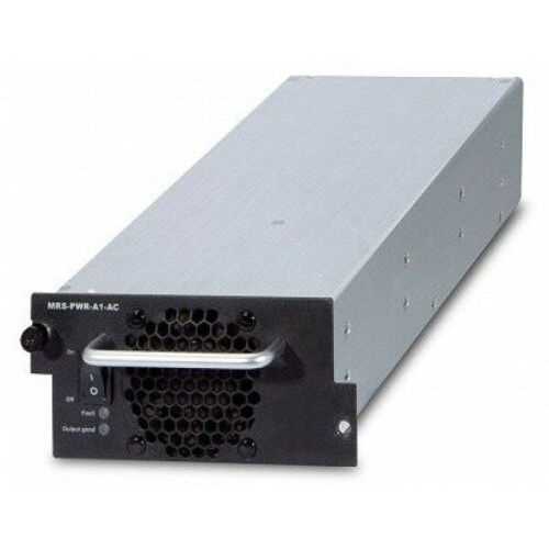 pwr-3kw-ac-v2-datasheet pwr-3kw-ac-v2-datasheet