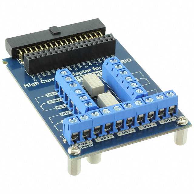 ni-6002-datasheet