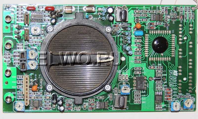 ni-9208-datasheet
