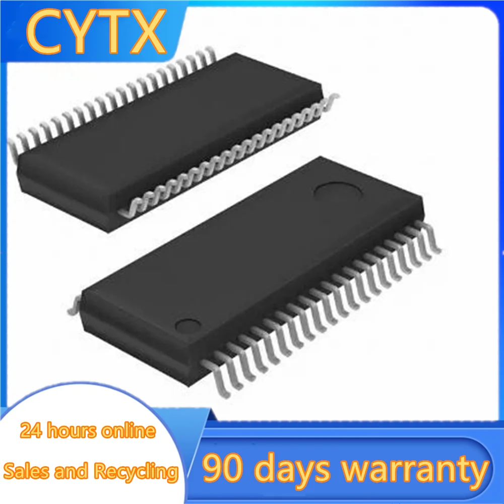 ni-9422-datasheet