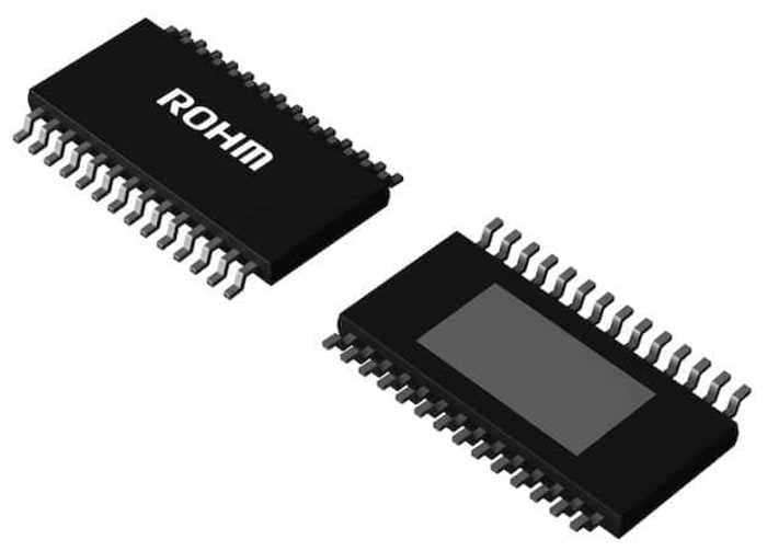 ni-9422-datasheet
