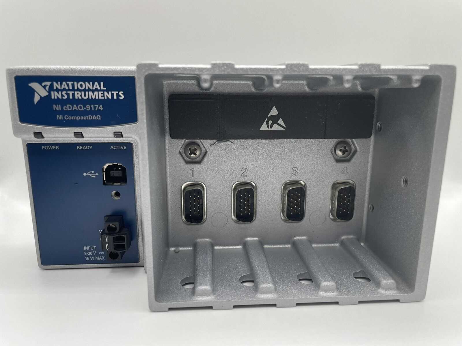 ni-cdaq-9178-datasheet