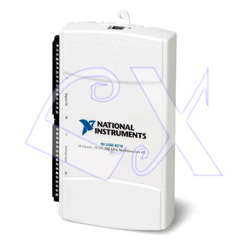 ni-usb-6210-datasheet ni-usb-6210-datasheet