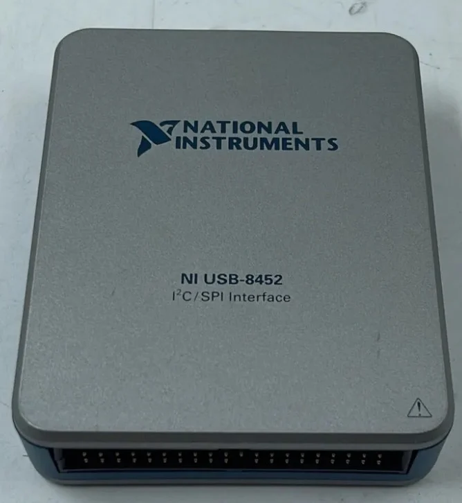ni-usb-8452-datasheet