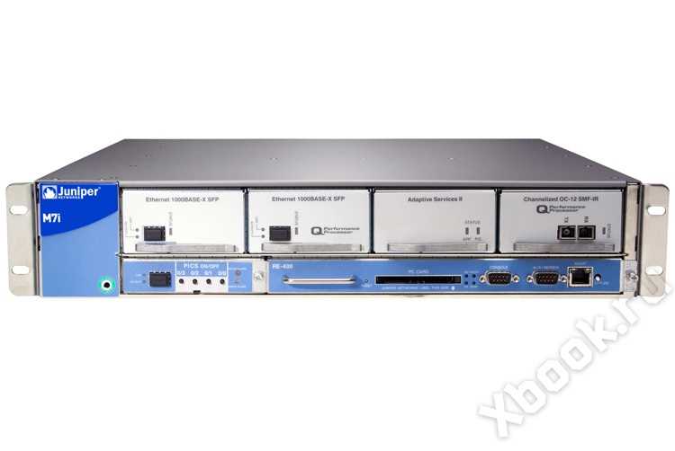 juniper-m320-datasheet