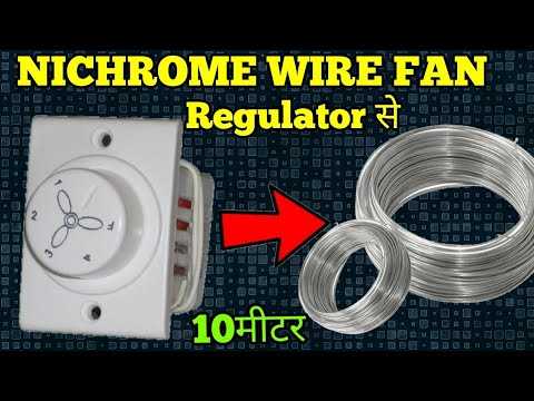 nichrome-wire-datasheet nichrome-wire-datasheet
