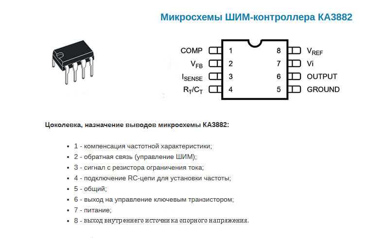 mt9d111-datasheet