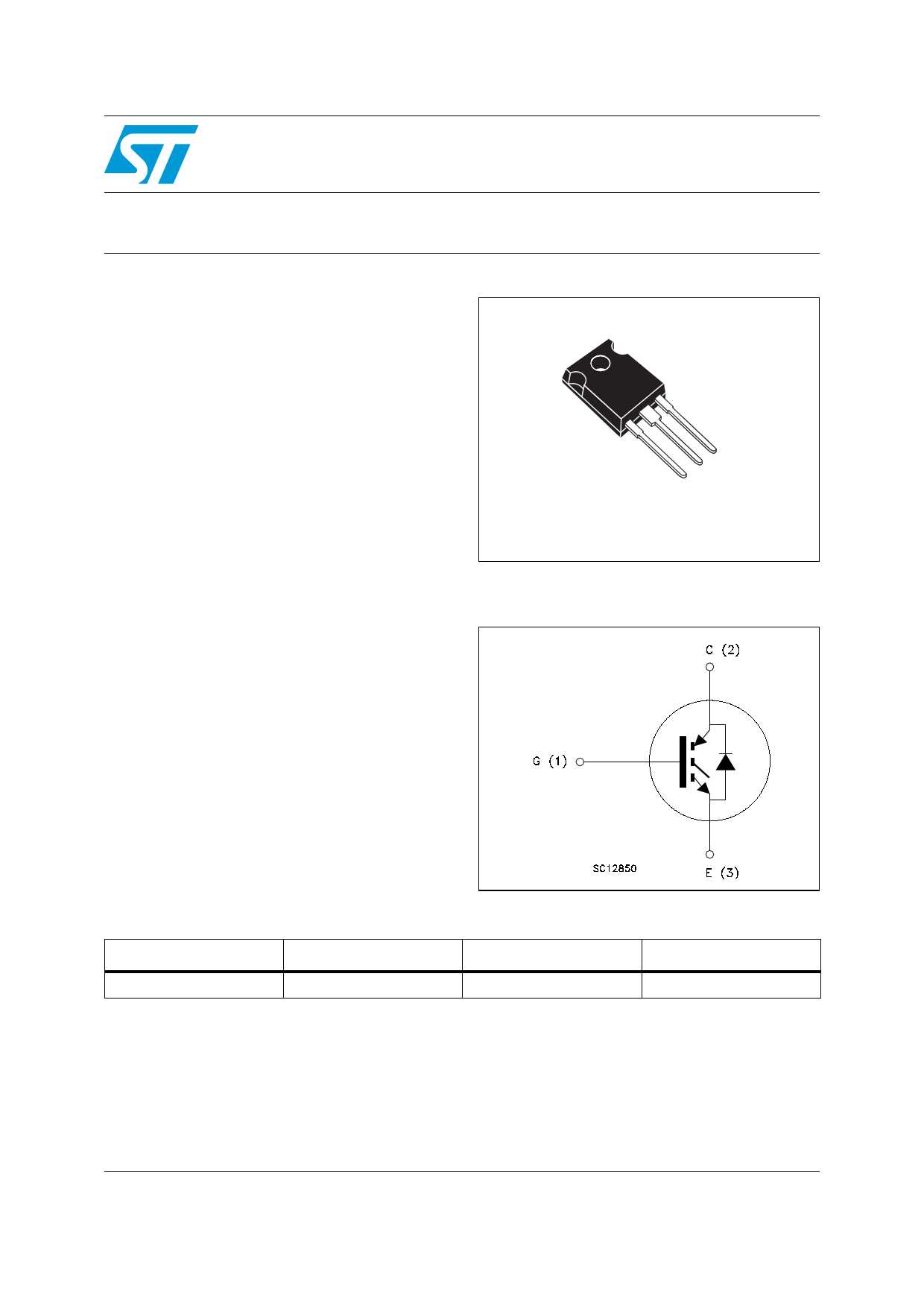nimble-hf60-datasheet