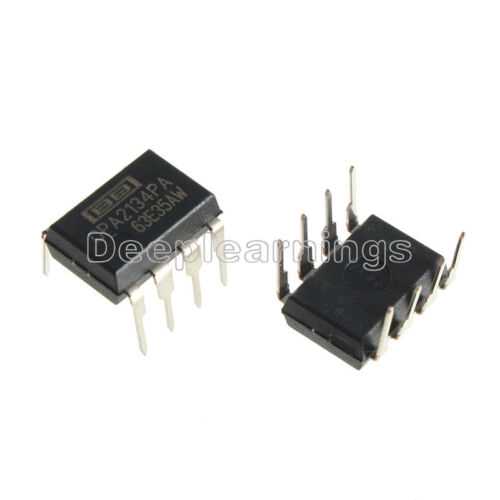 opa2134ua-datasheet opa2134ua-datasheet