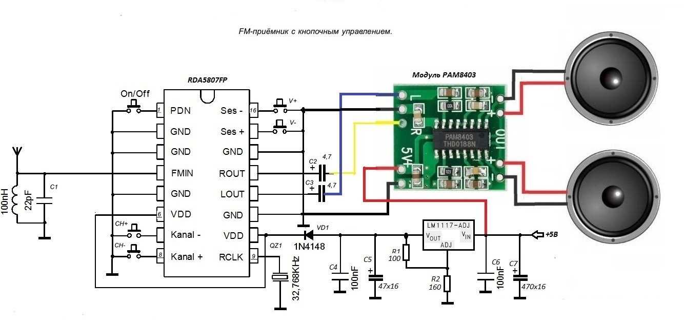 fp6601q-datasheet fp6601q-datasheet
