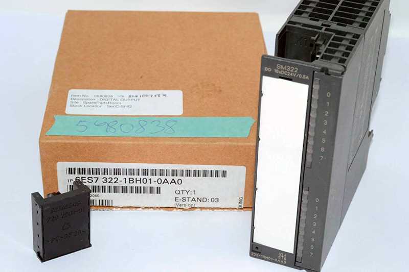 3su1500-0aa10-0aa0-datasheet 3su1500-0aa10-0aa0-datasheet