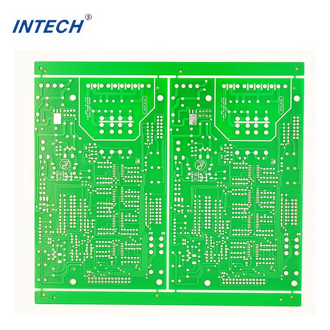 rogers-ro4003c-datasheet