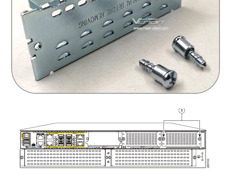 c8300-datasheet c8300-datasheet