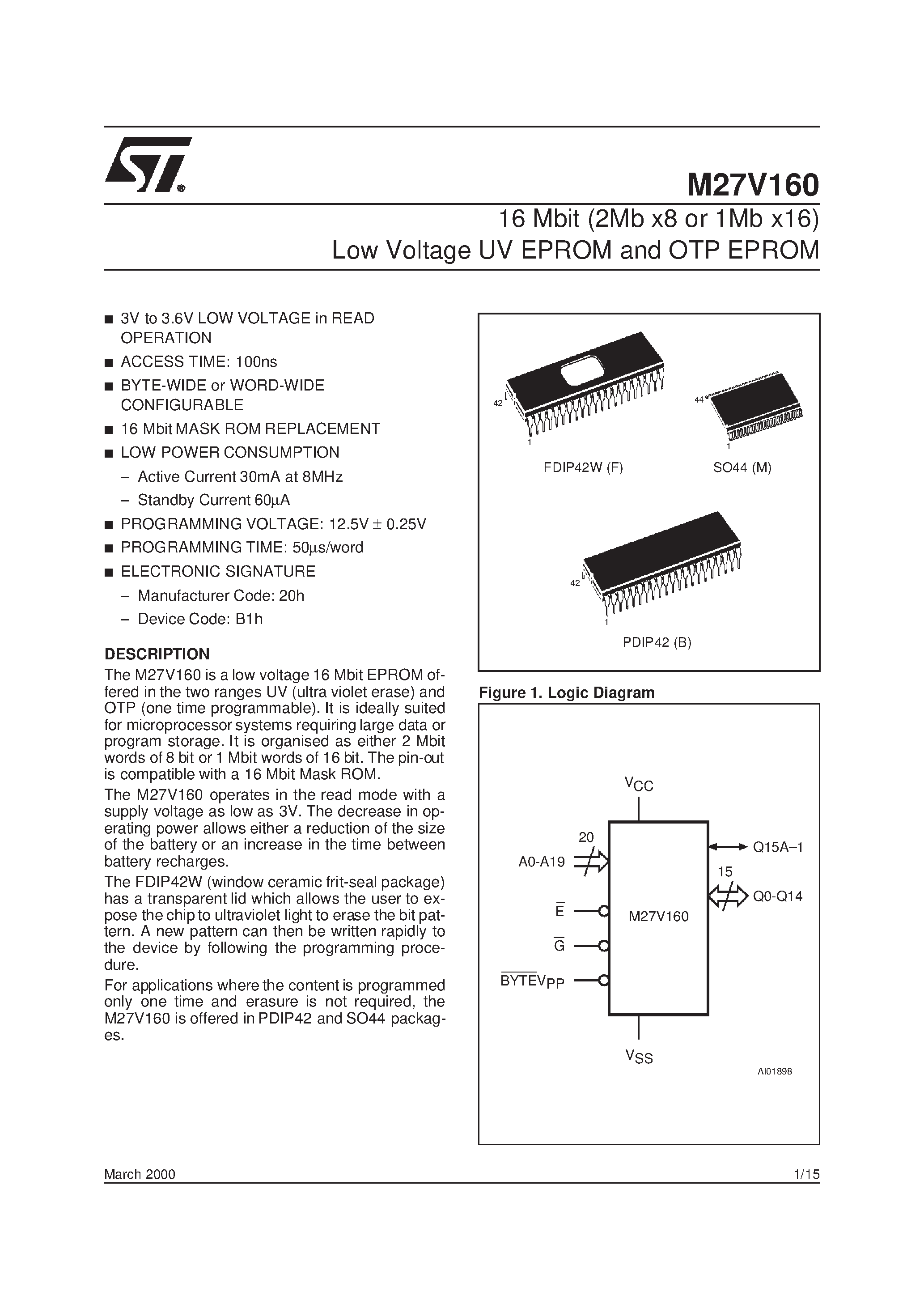 c106m-datasheet