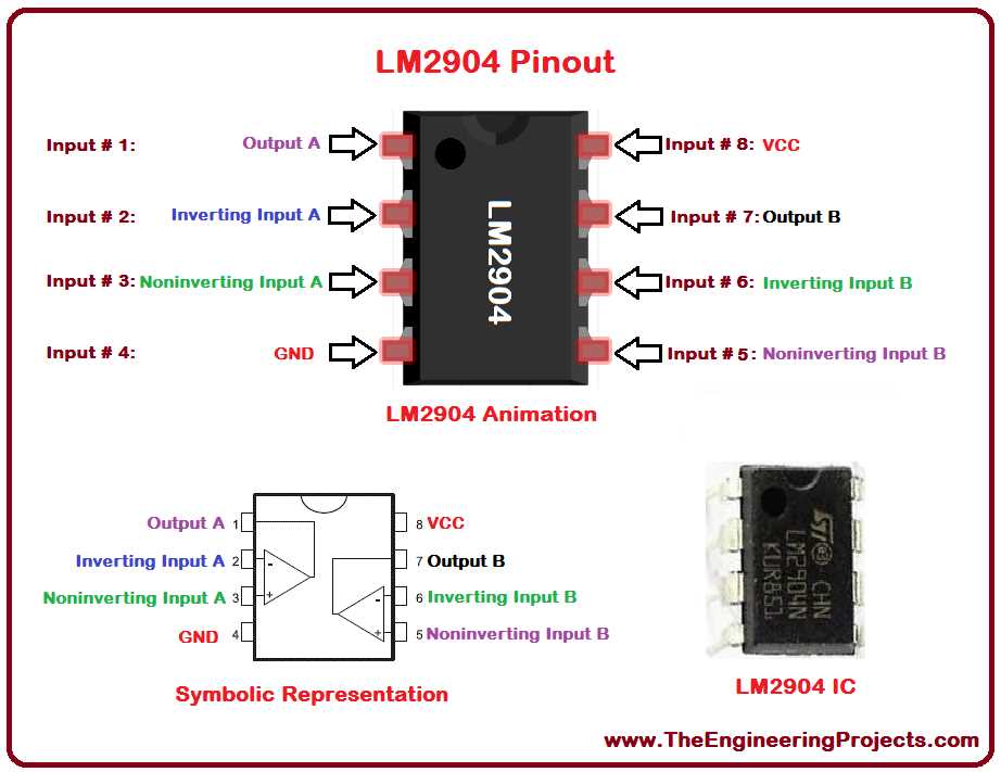 njm2904l-datasheet