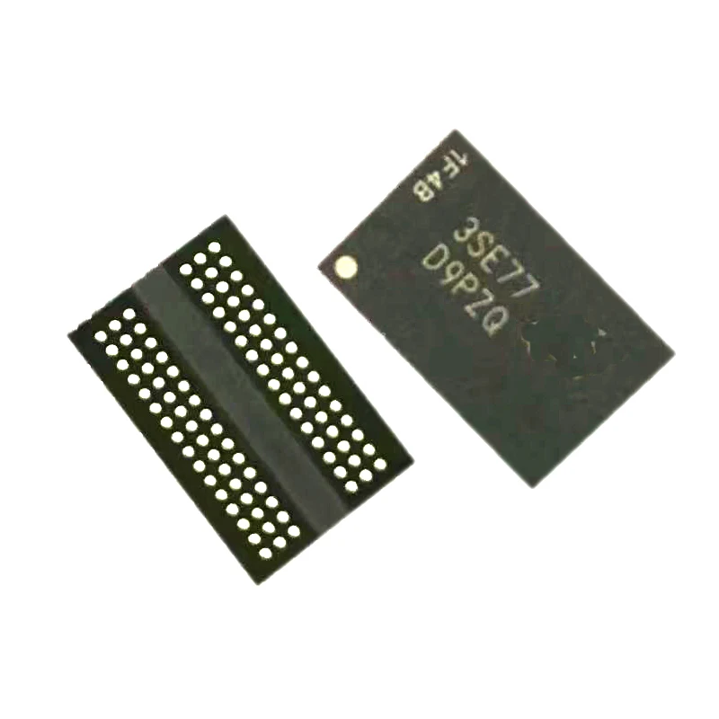 mt41k256m16ha-125-datasheet