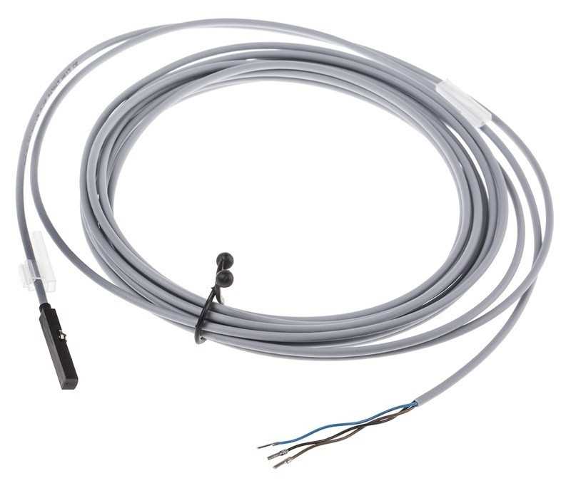 sme-8m-ds-24v-k-0-3-m8d-datasheet sme-8m-ds-24v-k-0-3-m8d-datasheet