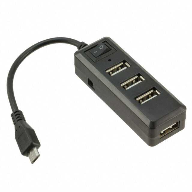 fe1-1s-datasheet