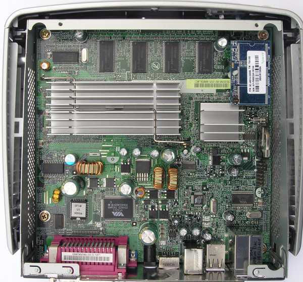 hp-t640-datasheet
