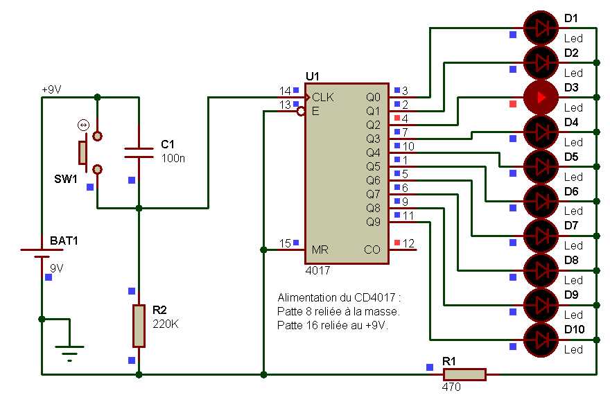cd4585be-datasheet