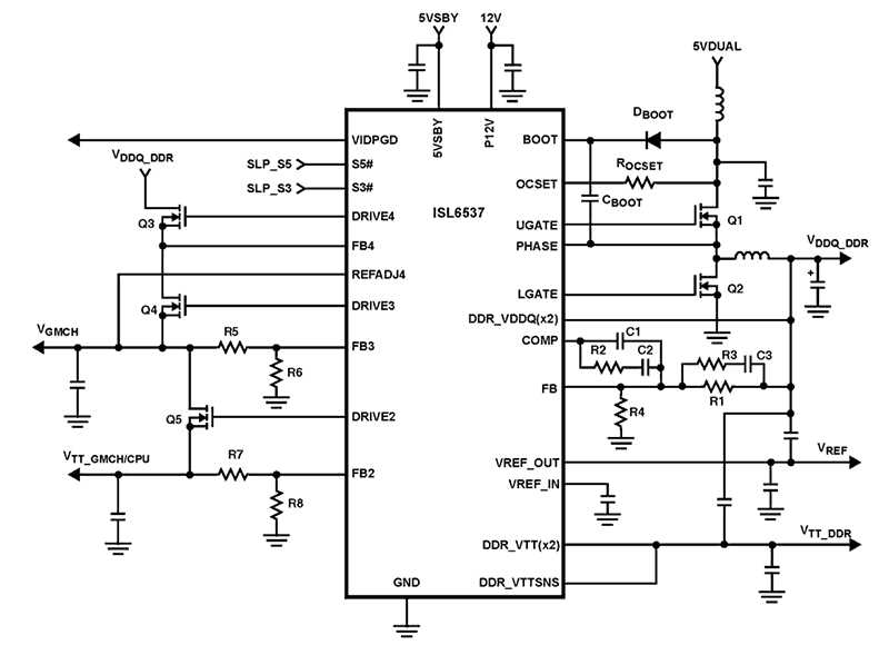 ltc6255-datasheet ltc6255-datasheet