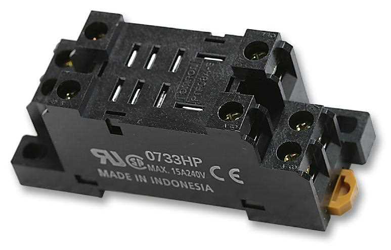ptf08a-e-datasheet