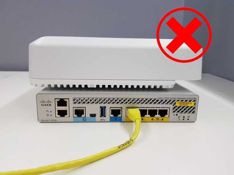 cisco-3504-datasheet cisco-3504-datasheet