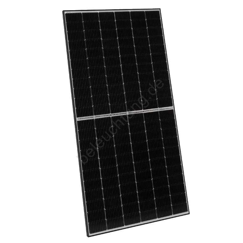 phono-solar-datasheet phono-solar-datasheet