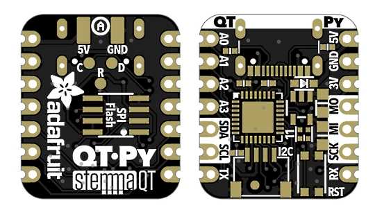 adafruit-mma8451-datasheet adafruit-mma8451-datasheet