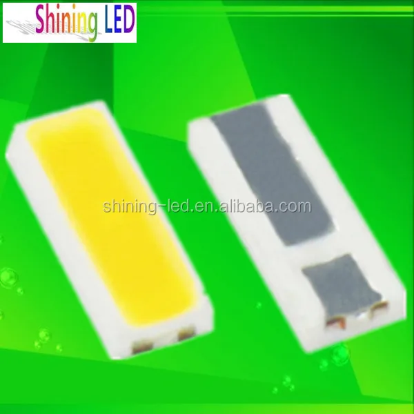 4014-led-datasheet
