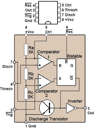 ic1-555-datasheet ic1-555-datasheet