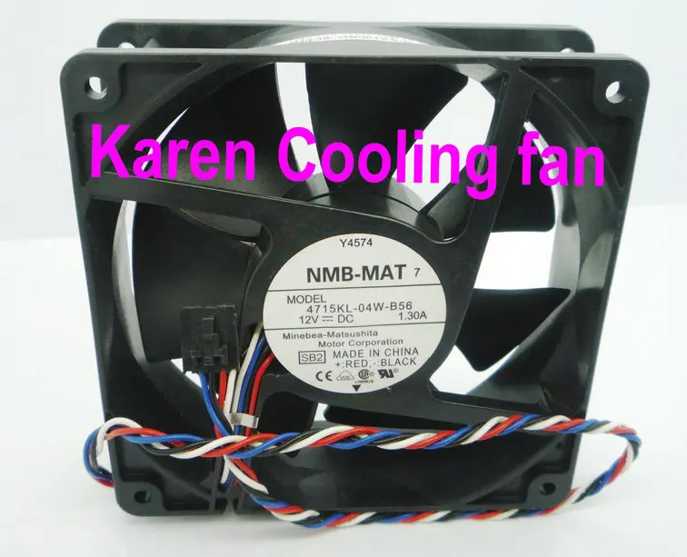 nmb-mat-4715kl-04w-b56-datasheet